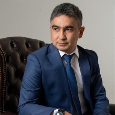Азиз Файзиев