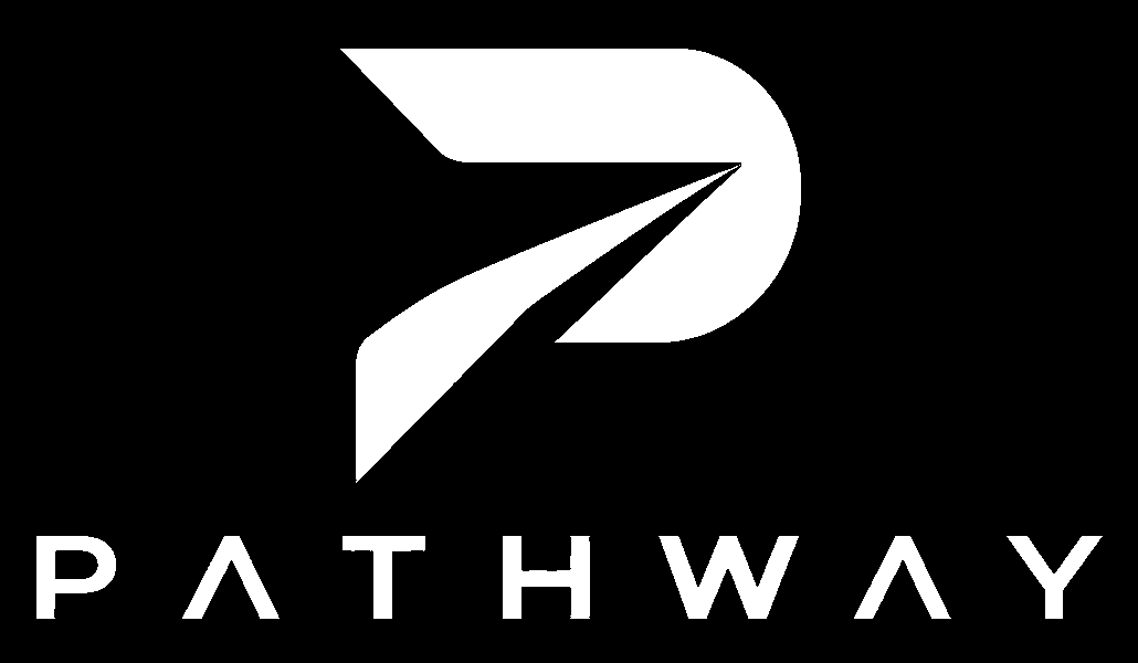 PATHWAY